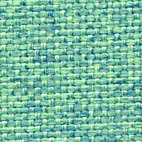 Pugi convert mel 4465 Swatch image for Pugi convert mel 4465